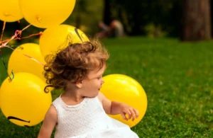 Doggo ipsum puggo doing me a frighten blop